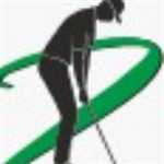 Teetime Indoorgolf
